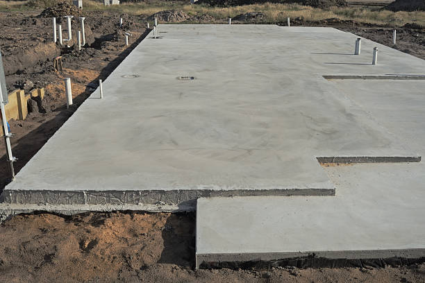 Best Tile & Countertops  in Rhinelander, WI