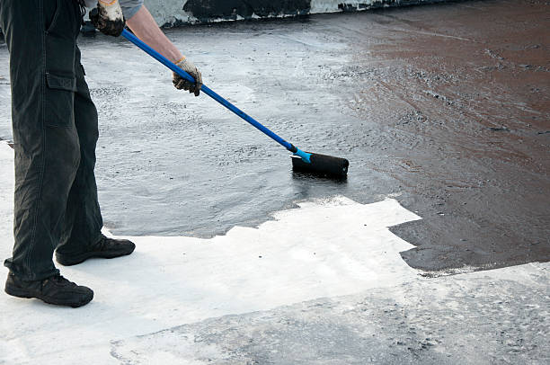 Best Concrete Installation Cost  in Rhinelander, WI