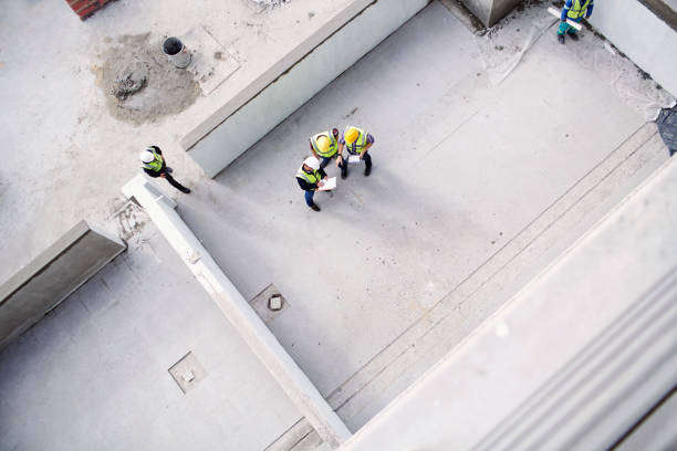 Best Concrete Driveway Repair Near Me  in Rhinelander, WI